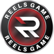 ReelsGame สุดยอดเว็บสล็อตออนไลน์ แจ็กพอตแตกง่าย 